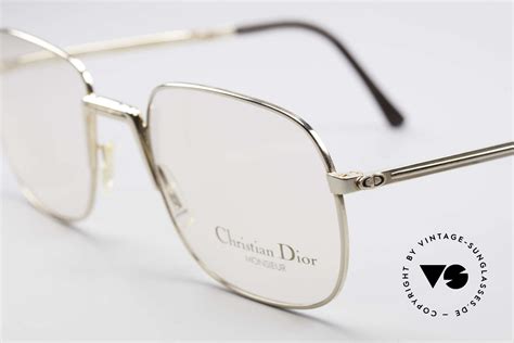 dior brille männer|Designer Sunglasses for Men .